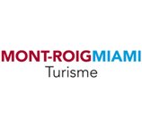 Logo Mont Roig Miami Turisme