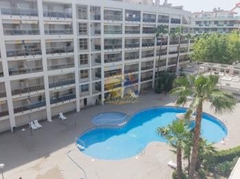 Ref: 1092 MichelAngelo - Апартаменты в Salou