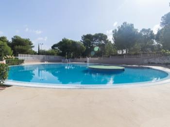 Ref: 1031 Cataluña92 - Апартаменты в Salou