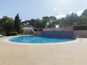 Ref: 1003 Cataluña92 - Апартаменты в Salou